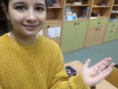 img_20221222_084823