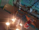 img_20221222_085559_burst1