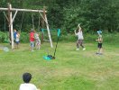 img-20230626-wa0013
