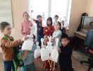img-20221111-wa0000