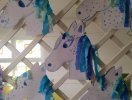 img_20221111_104032