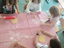 img_20221111_111135