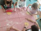 img_20221111_111138