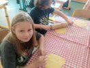 img_20221111_111404