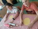 img_20221111_111410