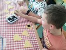 img_20221111_111922