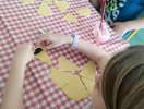 img_20221111_111953