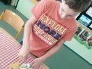 img_20221111_113029