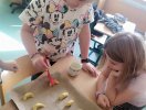 img_20221111_113151
