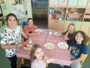 img_20221111_113850