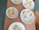 img_20221111_114848