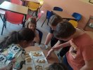 img_20221111_130348