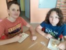 img_20221111_130516