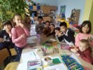 img_20221111_130655