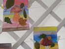 img_20220929_143401