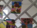 img_20220929_143417