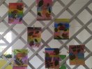 img_20220929_143452