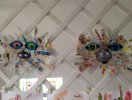 img_20221010_140252