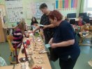 img_20221221_133232