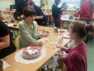 img_20221221_134301