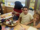 img_20221221_134333