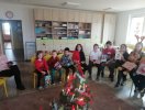 img-20221222-wa0014