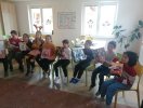 img-20221222-wa0015