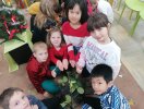 img-20221222-wa0024