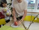 img_20221222_100809