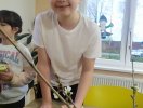 img_20221222_100837