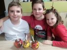 img_20221222_101914
