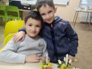 img_20221222_101935