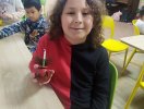 img_20221222_101950