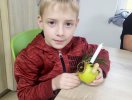 img_20221222_101954