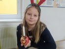 img_20221222_102054