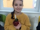 img_20221222_102059