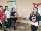 img_20221222_102225