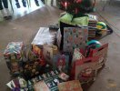 img_20221222_110808