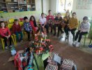 img_20221222_110823