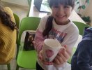 img_20221222_112121