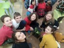 img_20221222_115152