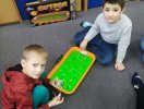 img_20221222_124359