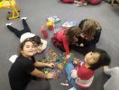 img_20221222_124413