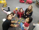 img_20221222_124417