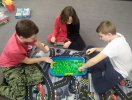 img_20221222_124443