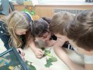 img_20221222_125925