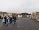 img-20231019-wa0036