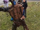 img-20231019-wa0040