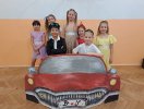 img-20231221-wa0015