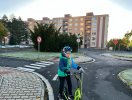 img-20231017-wa0015